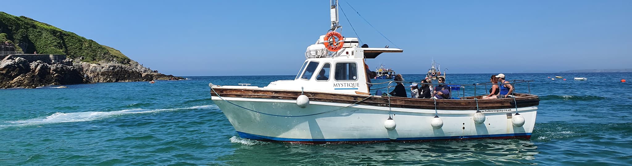 boat-environment-fishnewquay